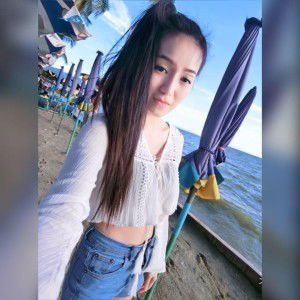 Jittiporn Tangjitthiang profile icon