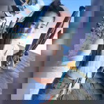 Jittiporn Tangjitthiang profile icon