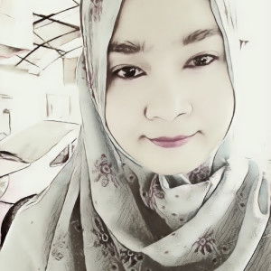 Cha Luwis profile icon