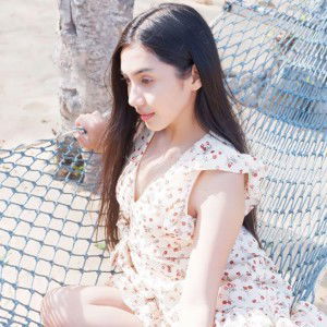 Eiffan Pimwaran profile icon