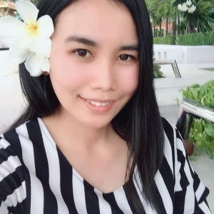 ปอปลา ตา กลม profile icon