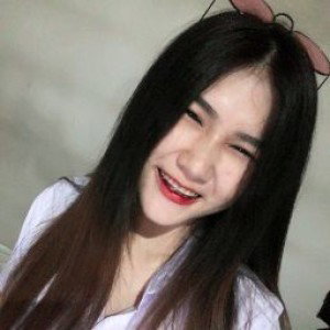 แต่งหน้า Mom profile icon