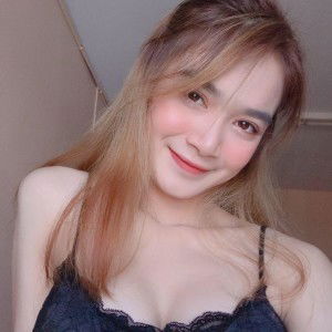 Angkana Thanyavat profile icon