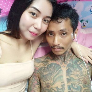 Oranee Seeda profile icon