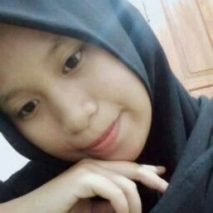 Erlina Lita Listiana profile icon