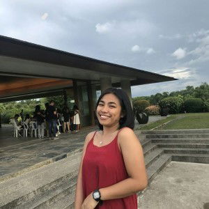 Thyra Eunice profile icon