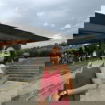 Thyra Eunice profile icon