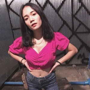 เม สุดา profile icon
