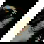 Sindy Acushla profile icon