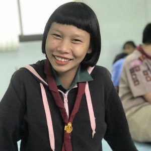 ออม ไม่สน profile icon