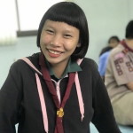 ออม ไม่สน profile icon