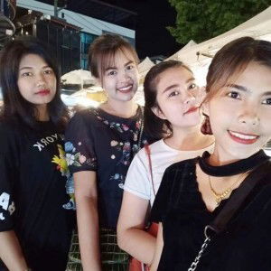 Jittawadee Rodkawe profile icon