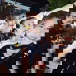 Jittawadee Rodkawe profile icon