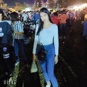 Wilaiporn Sonphrom profile icon