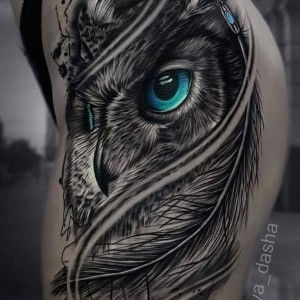 ผักใบ สีเขียว profile icon