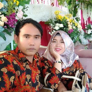 Nonon Roby profile icon