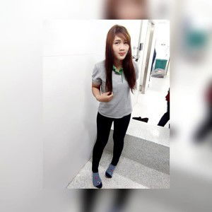 เมามายยยย เมาคลี่ profile icon