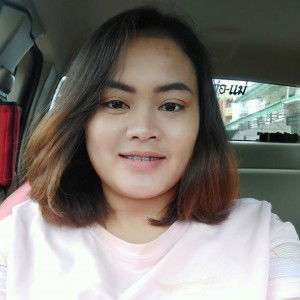 Hmu Bing profile icon