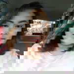 Hmu Bing profile icon