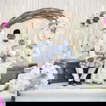 Siti Zaleha Ismail profile icon