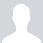 ฝันชนก ฤทธิเดช profile icon