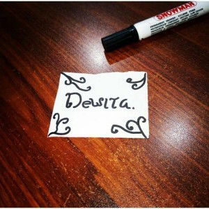 Putri dw profile icon