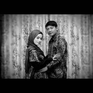 Kusumah Insani profile icon