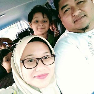 Munni Rah profile icon