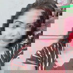 Gina Pangan profile icon