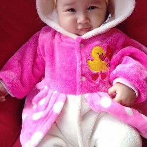 อลิสา คำคุณ profile icon