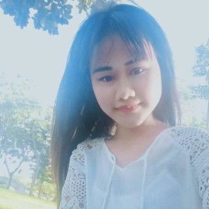 Walk Away You profile icon