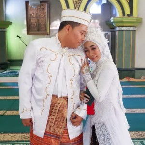 佐々木 profile icon