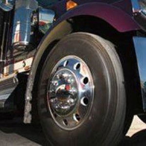 Sunshine Ulit Angeles profile icon