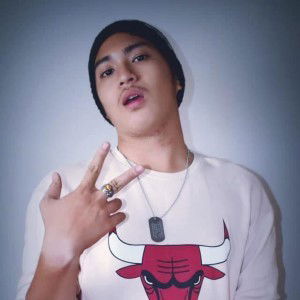 TK Armiin profile icon