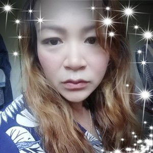 Minnee Niramon profile icon