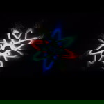 Angelica profile icon