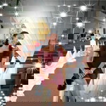 Diosah Jabines Paeste profile icon