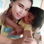 jiraporn rattanawong profile icon