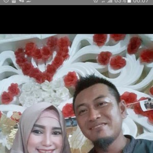 Mawar Deno Ratna profile icon