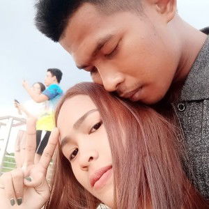 ปอย' งายยย profile icon