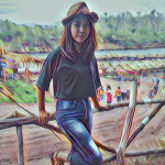 แอป เปิ้ล profile icon