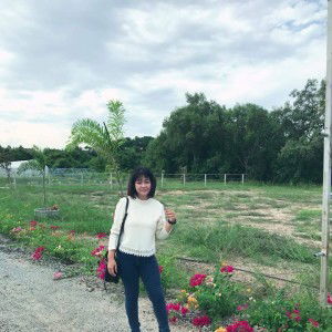 Sãïsy Ashara profile icon