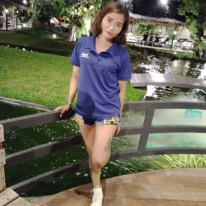 เพชร เพชรรัตน์ profile icon