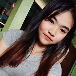 หมู อ้วน profile icon