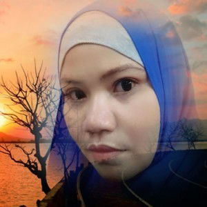Fatihah Anum profile icon
