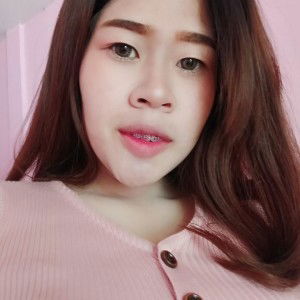 Far Supunsa profile icon