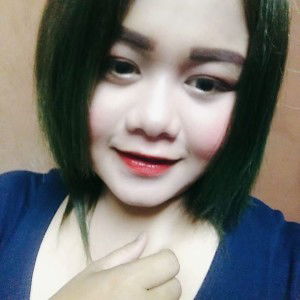 แค่เทอ คนเดียว profile icon