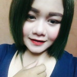 แค่เทอ คนเดียว profile icon