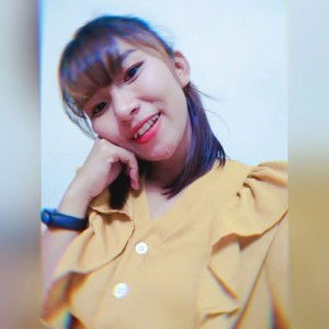 Katdy Kantima profile icon