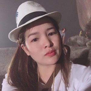 Daa Jindarat profile icon